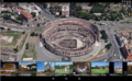 Google Earth - Imagen 8