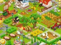 Hay Day - Imagen 1