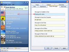 Imagen Inbit Messenger 4.9.0