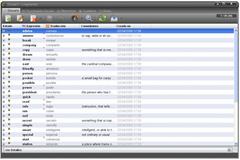 Image Lingoversity 1.1.3.0