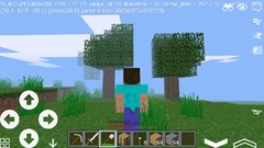 Imagen MultiCraft II 1.3