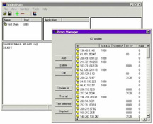 Imagen SocksChain 4.221