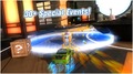 Table Top Racing - Imagen 1