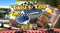 Table Top Racing - Imagen 2