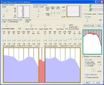 Imagen Tape Restore Live 1.20
