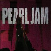 Imagen Tema de Pearl Jam (album Ten) 1.0