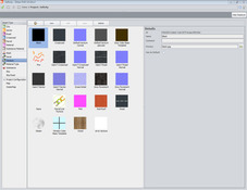 Image Urban PAD 3.0.10a.3