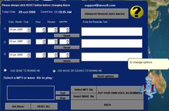 Imagen AIV Reminder 2.3