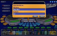 Imagen EZ-DJ Plus 1.2
