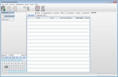 Image Get Organized 1.07 Beta