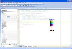 Imagen HTMLGate 12.2.1B