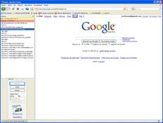 Image iMacros 7.2.1.0