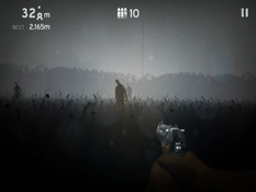 Imagen Into the Dead 1.4.2