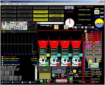 Imagen Mi central 20