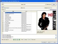 Image MP3 Diags 1.5.01