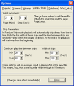 Imagen mp3Extractor 09.08.24