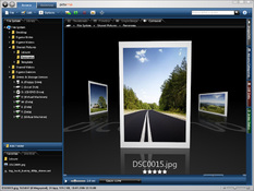 Image Pictomio 1.2.31