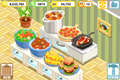Restaurant Story - Imagen 1