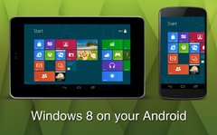 Imagen Splashtop 2 2.3.5.6