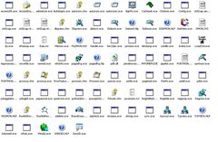 Image Sysinternals Suite 10.09.2012