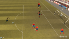 Imagen Zlatan Worldcup 2014 1.5