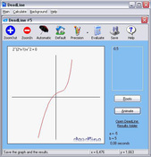 Imagen DeadLine 2.23