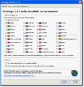 Image FoxLingo 2.7.2