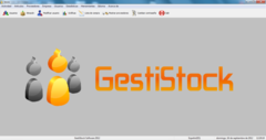 Image GestiStock Software gestistock-software-v1.2