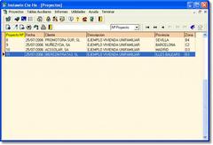 Imagen Instawin Cte-He 1.0