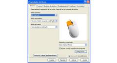 Imagen Microsoft IntelliPoint 8.15.406.0