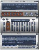 Imagen Photoshop 7 skin v09