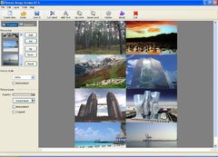 Imagen Picture Merge Genius 2.7.2