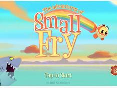 Imagen Small Fry 1.0