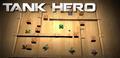 Tank Hero - Imagen 2