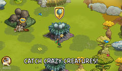 Imagen The Croods 1.2.0