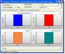 Imagen Wega2 1.0.8.7