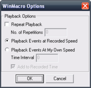 Image WinMacro 1.21