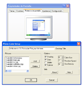 Image 3D Fotocube 1.41