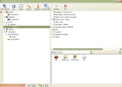 Imagen AutoScan Network 1.41