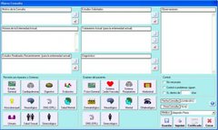 Imagen Control Salud 1.67.4