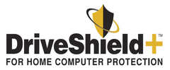 Image DriveShield 6.6.5