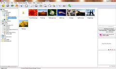 Imagen Fresh View 8.39