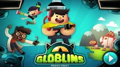 Imagen Globlins 1.1.6