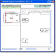 Imagen Integrales indefinidas eBook 2.3