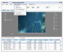 Image Maple slideshow builder 1.23