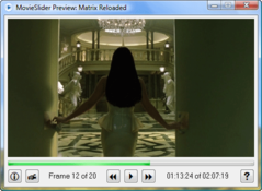Image MovieSlider 1.0