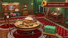 Imagen Musaic Box: Hidden Object 1.0.18