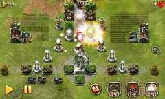 Imagen Myth Defense: Light Forces Free 1.3.0