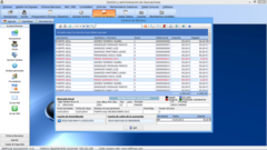 Imagen NetFincas Gestión y Administración de Asociaciones 6.4