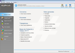 Image Nominas Gabilos 10.5